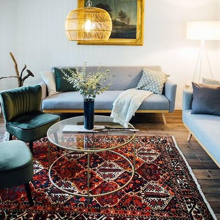 Apartment Aussee- Beletage Salzherrenhof- Kueche, Wlan, Netflix Bad Aussee Kültér fotó