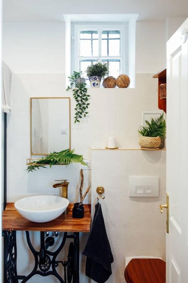 Apartment Aussee- Beletage Salzherrenhof- Kueche, Wlan, Netflix Bad Aussee Kültér fotó