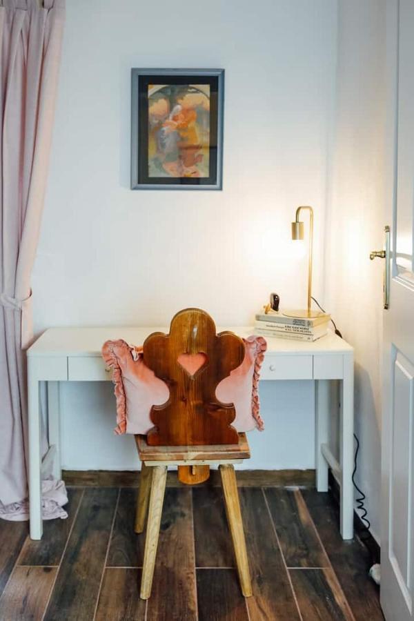Apartment Aussee- Beletage Salzherrenhof- Kueche, Wlan, Netflix Bad Aussee Kültér fotó