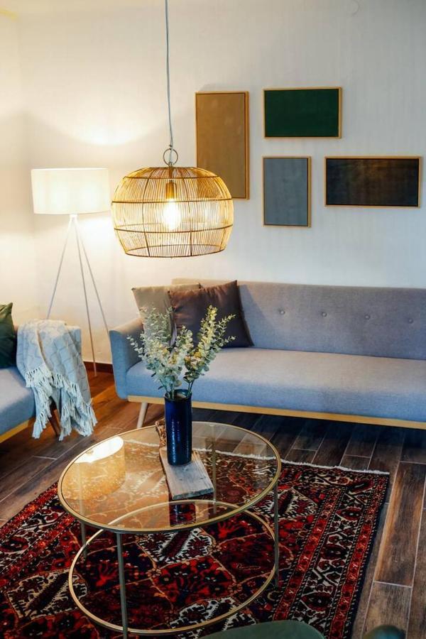 Apartment Aussee- Beletage Salzherrenhof- Kueche, Wlan, Netflix Bad Aussee Kültér fotó